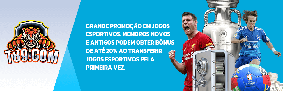 o que ronaldo fenomeno esta fazendo para ganhar dinheiro